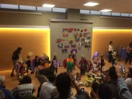  JARDIN INFANTIL MAROMAS|Costos y Fotos de JARDIN INFANTIL MAROMAS |Colegios en |Los mejores Colegios de |Colegios Calendario C|Colegios  Calendario C en |Colegio OTRO